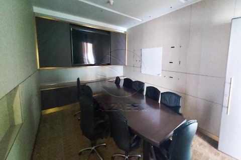 Office de 172m² à Al Reem Island, UAE No. 90010 23