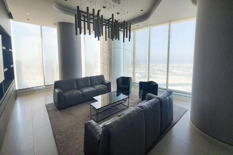 Office de 172m² à Al Reem Island, UAE No. 90010 25