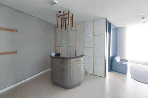 Office de 172m² à Al Reem Island, UAE No. 90010 6