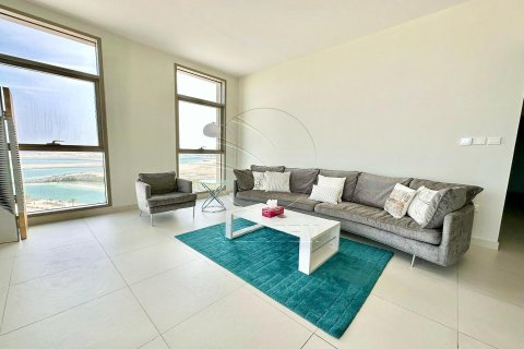 Apartment de 2 dormitorios en Shams Abu Dhabi, UAE No. 89997 6