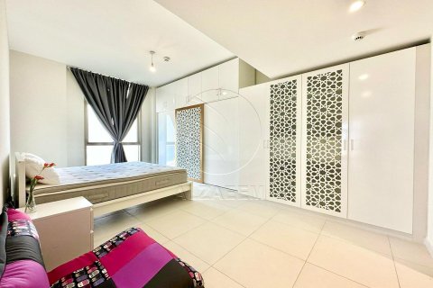 Apartment de 2 dormitorios en Shams Abu Dhabi, UAE No. 89997 18