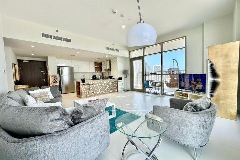 Apartment de 2 dormitorios en Shams Abu Dhabi, UAE No. 89997 19