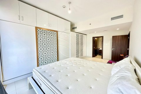 Apartment de 2 dormitorios en Shams Abu Dhabi, UAE No. 89997 17