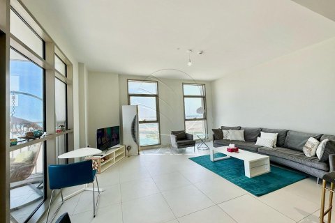 Apartment de 2 dormitorios en Shams Abu Dhabi, UAE No. 89997 9