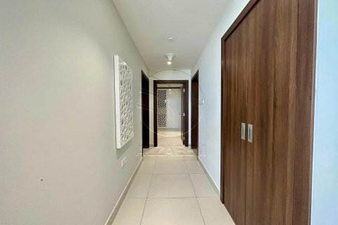 Apartment de 2 dormitorios en Shams Abu Dhabi, UAE No. 89997 15