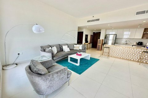 Apartment de 2 dormitorios en Shams Abu Dhabi, UAE No. 89997 20