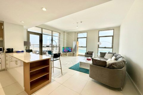 Apartment de 2 dormitorios en Shams Abu Dhabi, UAE No. 89997 5