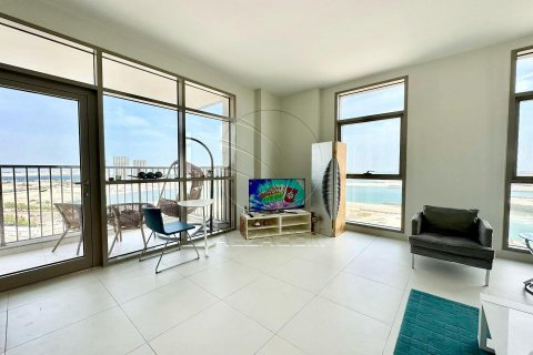 Apartment de 2 dormitorios en Shams Abu Dhabi, UAE No. 89997 7