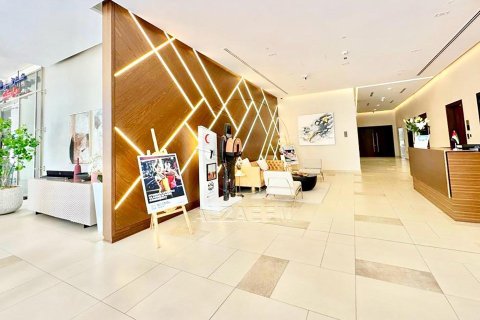 Apartment de 2 dormitorios en Shams Abu Dhabi, UAE No. 89997 13