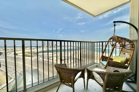 Apartment de 2 dormitorios en Shams Abu Dhabi, UAE No. 89997 2