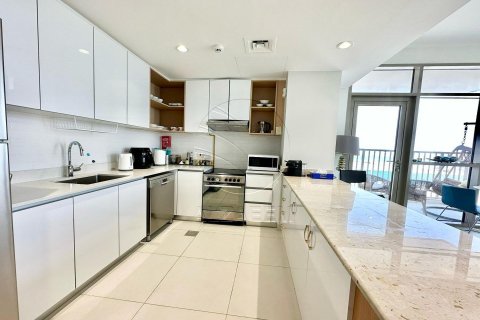 Apartment de 2 dormitorios en Shams Abu Dhabi, UAE No. 89997 3