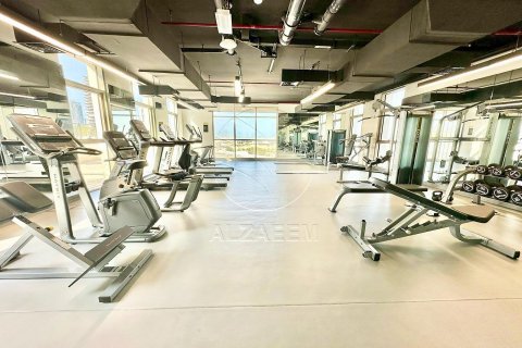 Apartment de 2 dormitorios en Shams Abu Dhabi, UAE No. 89997 11