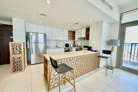Apartment de 2 dormitorios en Shams Abu Dhabi, UAE No. 89997 10