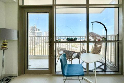 Apartment de 2 dormitorios en Shams Abu Dhabi, UAE No. 89997 14