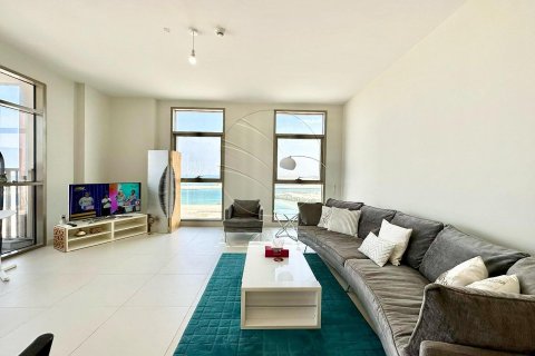 Apartment de 2 dormitorios en Shams Abu Dhabi, UAE No. 89997 4