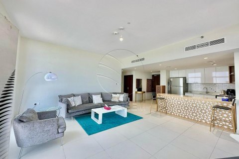 Apartment de 2 dormitorios en Shams Abu Dhabi, UAE No. 89997 21