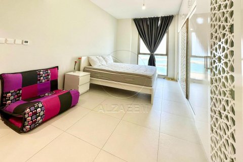 Apartment de 2 dormitorios en Shams Abu Dhabi, UAE No. 89997 16