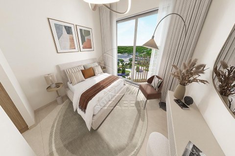 Apartamento tipo estudio Estudio en  Yas Island, UAE No. 89998 11