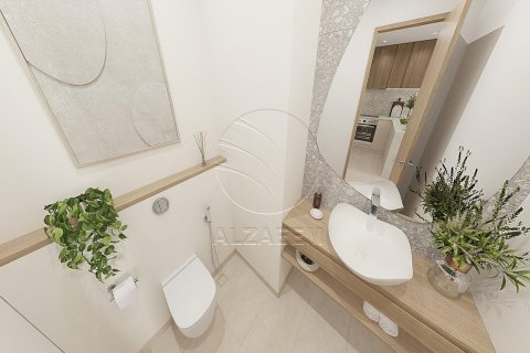 Apartamento tipo estudio Estudio en  Yas Island, UAE No. 89998 4