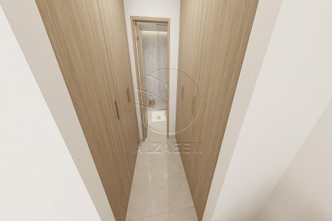 Apartamento tipo estudio Estudio en  Yas Island, UAE No. 89998 3