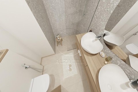 Apartamento tipo estudio Estudio en  Yas Island, UAE No. 89998 6