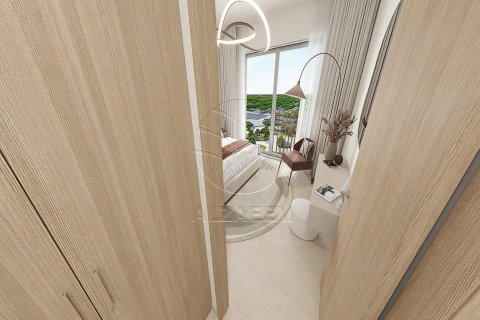 Apartamento tipo estudio Estudio en  Yas Island, UAE No. 89998 5