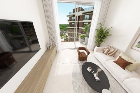 Apartamento tipo estudio Estudio en  Yas Island, UAE No. 89998 9