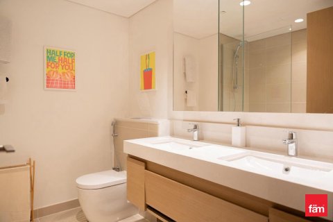 Appartement de 1 chambre à Dubai, UAE No. 102459 9