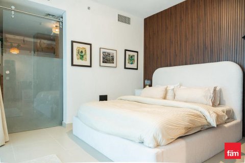 Appartement de 1 chambre à Dubai, UAE No. 102459 7