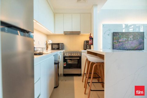Appartement de 1 chambre à Dubai, UAE No. 102459 10