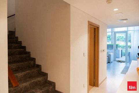 Appartement de 1 chambre à Dubai, UAE No. 102459 11