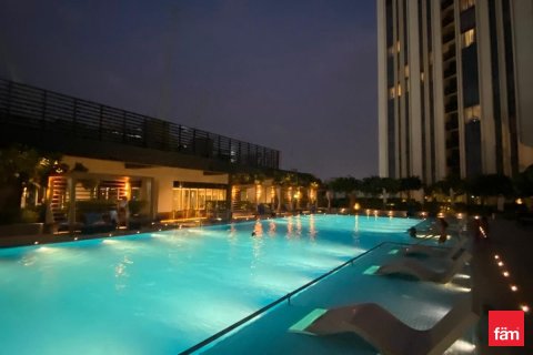 Appartement de 1 chambre à Dubai, UAE No. 102459 6