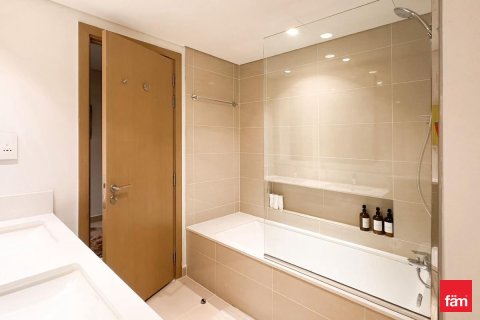 Appartement de 1 chambre à Dubai, UAE No. 102459 3
