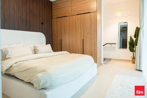 Appartement de 1 chambre à Dubai, UAE No. 102459 2