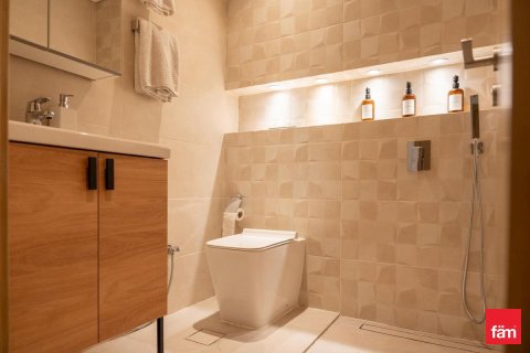 Appartement de 1 chambre à Dubai, UAE No. 102459 8