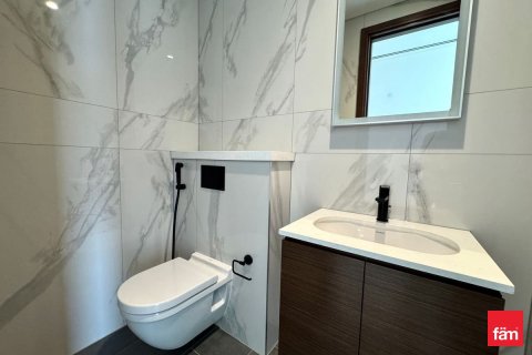 Appartement de 2 chambres à Dubai, UAE No. 102476 6