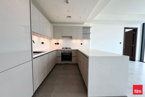Appartement de 2 chambres à Dubai, UAE No. 102476 16