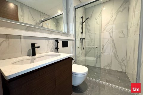 Appartement de 2 chambres à Dubai, UAE No. 102476 5