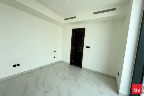 Appartement de 2 chambres à Dubai, UAE No. 102476 10