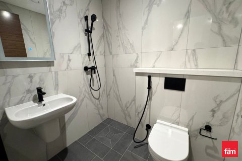 Appartement de 2 chambres à Dubai, UAE No. 102476 11