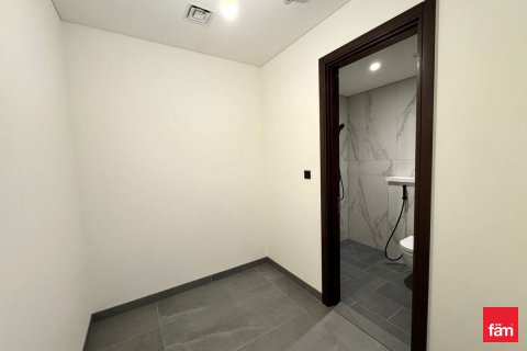 Appartement de 2 chambres à Dubai, UAE No. 102476 14