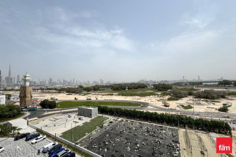 Appartement de 2 chambres à Dubai, UAE No. 102476 3