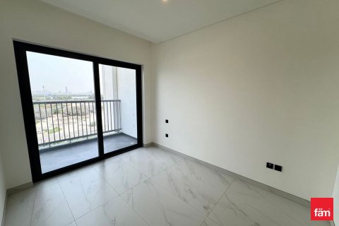 Appartement de 2 chambres à Dubai, UAE No. 102476 2