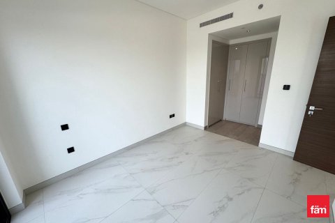 Appartement de 2 chambres à Dubai, UAE No. 102476 15