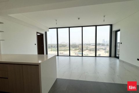 Appartement de 2 chambres à Dubai, UAE No. 102476 1