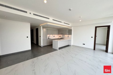 Appartement de 2 chambres à Dubai, UAE No. 102476 12
