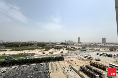 Appartement de 2 chambres à Dubai, UAE No. 102476 13