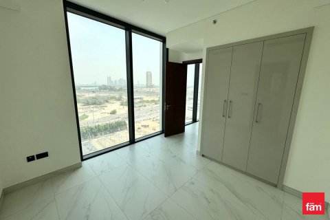 Appartement de 2 chambres à Dubai, UAE No. 102476 4
