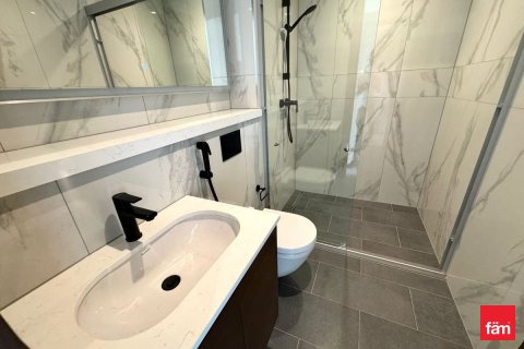 Appartement de 2 chambres à Dubai, UAE No. 102476 8