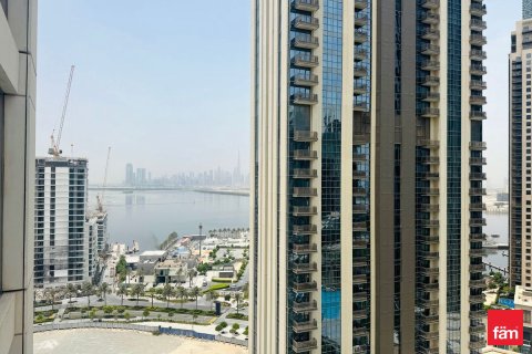 Appartement de 2 chambres à Dubai, UAE No. 102458 2